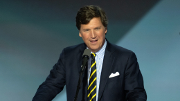 Карлсон заявил, что США проиграли войну с Ираном