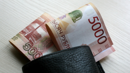 «Не просто урезать лишнее»: как сократить расходы, не снижая уровень жизни