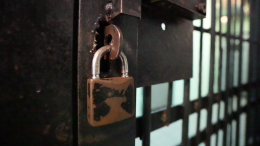 Иностранца в Забайкалье осудили на 12 лет за оправдание терроризма