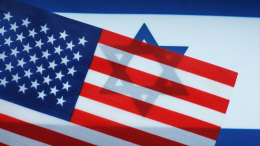 «Марионеточное государство»: Карлсон осудил неспособность США контролировать Израиль