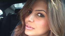 Суд вынес приговор по делу Мэттью Перри: «кетаминовая королева» за решеткой