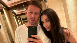 «Жалеть меня не надо»: жена Федора Смолова пережила выкидыш