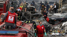 «Не конец кампании»: какие последствия понесет масштабная атака Израиля на Ливан