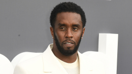Адвокаты P. Diddy намерены обжаловать его приговор