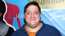 «Вокруг чего строится моя жизнь?» — как сейчас живет вдова Романа Попова