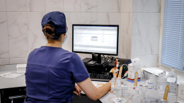 Во Владимирской области 140 человек заразились острой кишечной инфекцией