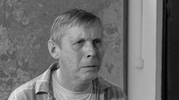 Умер актер из сериала «Улицы разбитых фонарей» Виктор Яковлев