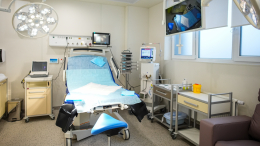 Попали в нерв: в Новочеркасске роженица умерла после трех уколов анестезии