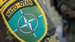 Рютте сообщил о разработке детального плана помощи НАТО в защите Ормузского пролива