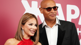 Не украшения, а эмоции: Лорак рассказала, как ее радует муж