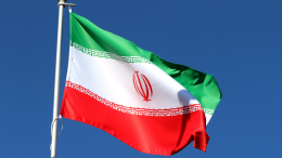 Молодые и зубастые: востоковед оценил обновленную систему власти Ирана после гибели Али Хаменеи