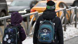 День братьев и сестер отмечается 10 апреля: история и традиции праздника