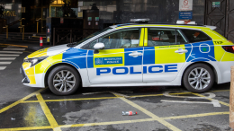 Семейная расправа: пенсионерка обвиняется в убийстве сестры