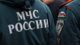 Тела двух пропавших туристов обнаружили на Камчатке