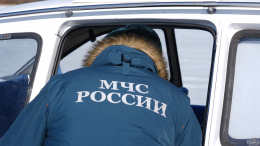 На Камчатке спасли еще трех пропавших туристов