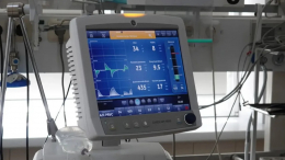 Врачи в Кузбассе запустили сердце пациентки через 71 минуту после его остановки