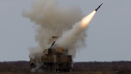 Силы ПВО за ночь сбили 151 украинский дрон над шестью регионами России