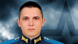 «Про угрозы не в курсе»: жена героя СВО Асылханова не верит в его похищение