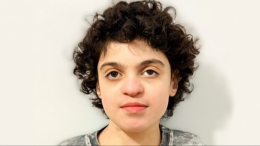 Пятый канал подводит итоги акции «День Добрых дел» для юного Артема