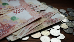 Лежат мертвым грузом: почему монеты нельзя быстро вывести из экономики