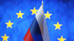 «Россия нужна Европе»: Дмитриев о шансах Запада на выживание