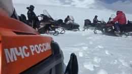 Двое погибли, пятеро выжили: что известно о пропаже группы туристов на Камчатке