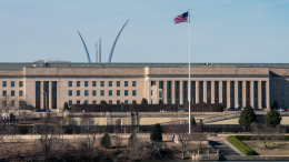 «Это ложь»: выжившие солдаты США заявили, что не были готовы к атаке в Кувейте