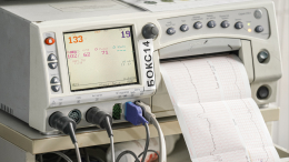 На Камчатке врачи спасли жизнь мужчине, отбивая ритм его сердца по телефону