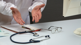 Гарантии для пациентов: как оформить больничный задним числом