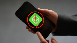 «Крупнейшее мошенничество в истории»: Дуров раскритиковал шифрование в WhatsApp*