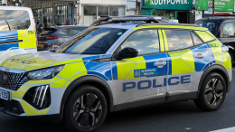 Опасная находка в лесу: 11-летний школьник случайно выстрелил себе в голову