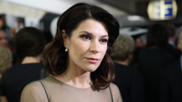 «Я старая»: Екатерину Волкову уволили из Театра комедии из-за возраста