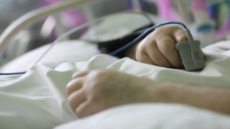 В Муроме число заразившихся острой кишечной инфекцией достигло 375