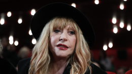 В Москве отменили фестиваль поклонников Аллы Пугачевой