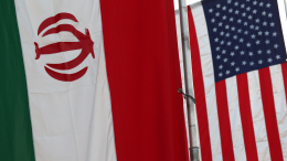 «Красная зона» и 15 тысяч силовиков: как Исламабад готовится к переговорам США и Ирана