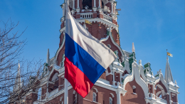 Песков: Россия добивается устойчивого мира, а не временного перемирия