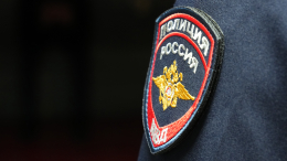 Дочь космонавтов Терешковой и Николаева обокрали в Подмосковье