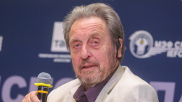 «Стабильный и сильный»: Эррол Маск назвал Путина уверенным в своих решениях лидером