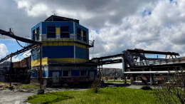 «Произошел хлопок»: один человек погиб в результате обвала на шахте в Ростовской области