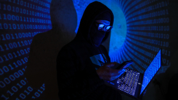 Мошенники начали делать пользователей «админами» опасных каналов с целью шантажа