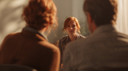 Он точно тебе изменяет: как распознать неверность партнера