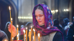 Светлая седмица: в чем смысл каждого дня Пасхальной недели