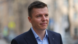 Прокурор запросил 7,5 года колонии для бывшего мужа блогера Лерчек