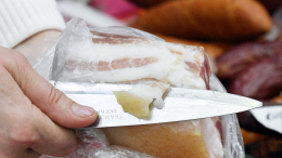 Полезнее овощей и фруктов: назван самый питательный животный жир