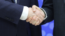 США приняли предварительные требования Ирана перед переговорами в Исламабаде