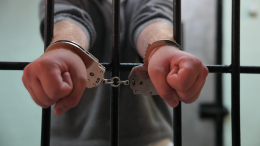 США попросят освободить задержанных в Иране американцев