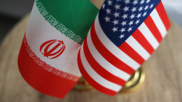 Переговоры в Исламабаде пройдут в формате пяти комитетов