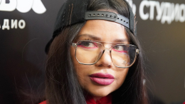 «Не просто хозяйственное мыло и гель для душа»: Бьянка о мужском уходе