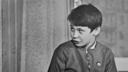 Умер актер Алексей Наумов, сыгравший Сережу в сериале «Следствие ведут знатоки»