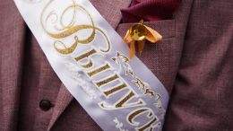 Собянин: выпускники предпрофессиональных классов поступают в вуз по профилю